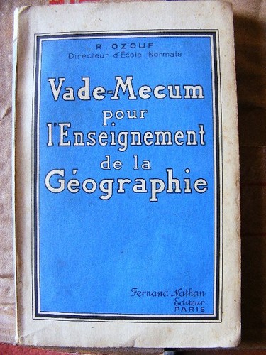 Scolaire pédagogie - scolaire,