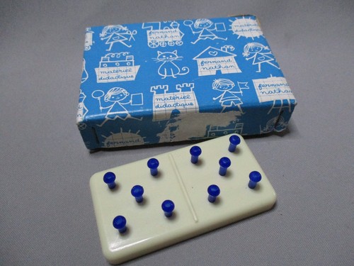 Ah456 fernand nathan - ah456,